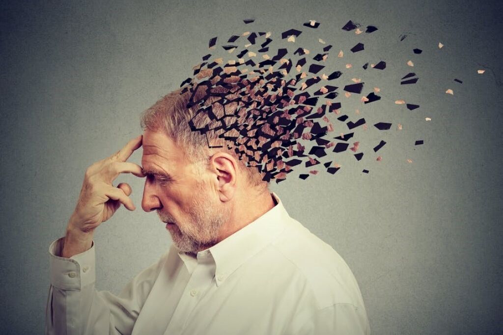 بیماری دمانس و نقش کلیدی برنامه پزشکی خانواده در غربالگری زودهنگام آن