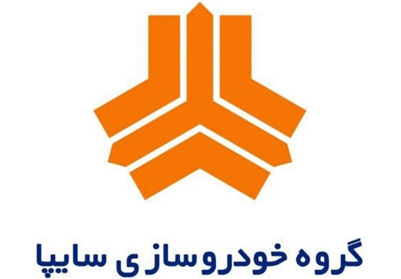 خصوصیسازی سایپا؛ ضرورت رقابتپذیری و هشدار درباره ایجاد انحصار جدید