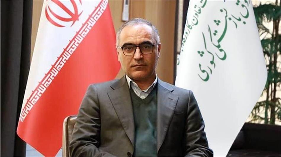 طرح تأمین مسکن بازنشستگان با تخصیص ۲۵ درصد از منابع سرمایه‌گذاری کلید خورد