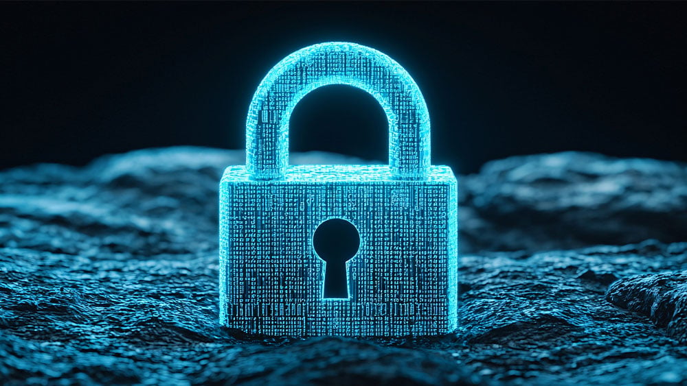 جهش ارزش سهام امنیت سایبری همگام با تشدید تهدیدهای هوش مصنوعی
