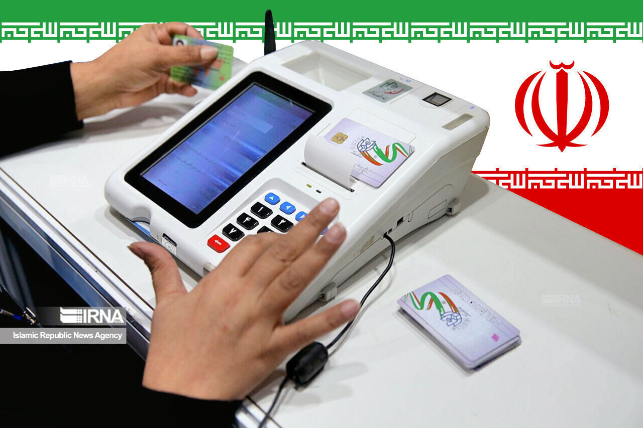 آمادگی خراسان رضوی برای برگزاری انتخابات شوراها در ۲۶۶۴ حوزه