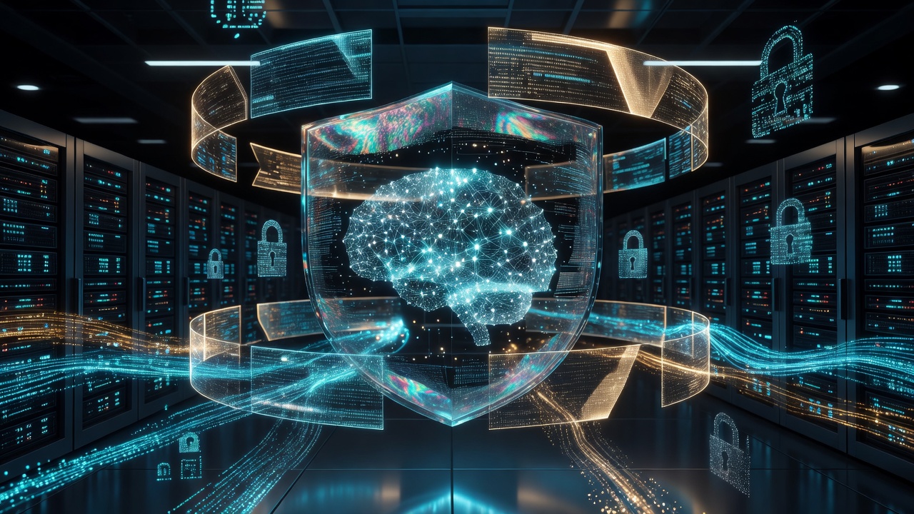 تدابیر امنیتی OpenAI پس از نفوذ مدل‌های هوش مصنوعی به هاگینگ‌فیس تشدید شد