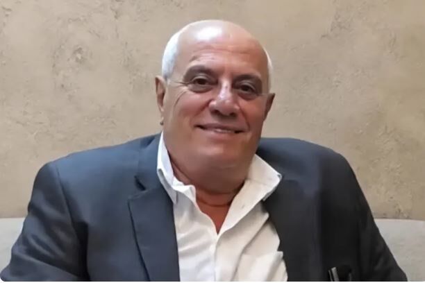 استرداد ژنرال حکومت اسد؛ بیروت سرلشکر عادل عیسی را به دمشق تحویل می‌دهد