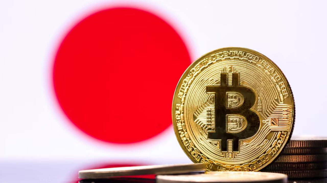 گسترش نفوذ متاپلنت در بازار نزدک آمریکا با انتقال ۱۳۲ میلیون دلار بیت‌کوین