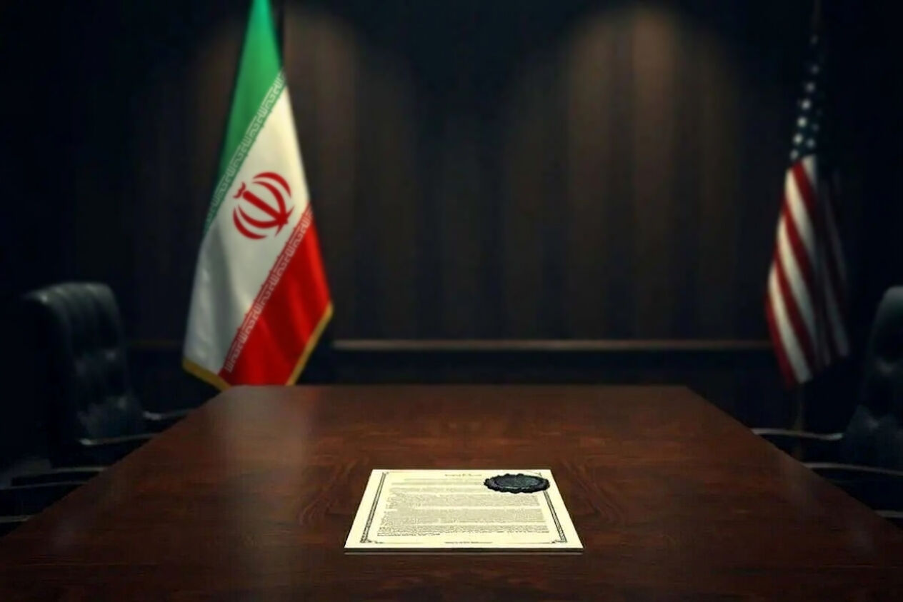 روابط ایران و آمریکا؛ تکثیر میانجی‌ها و بن‌بست ناشی از بی‌عملی واشنگتن