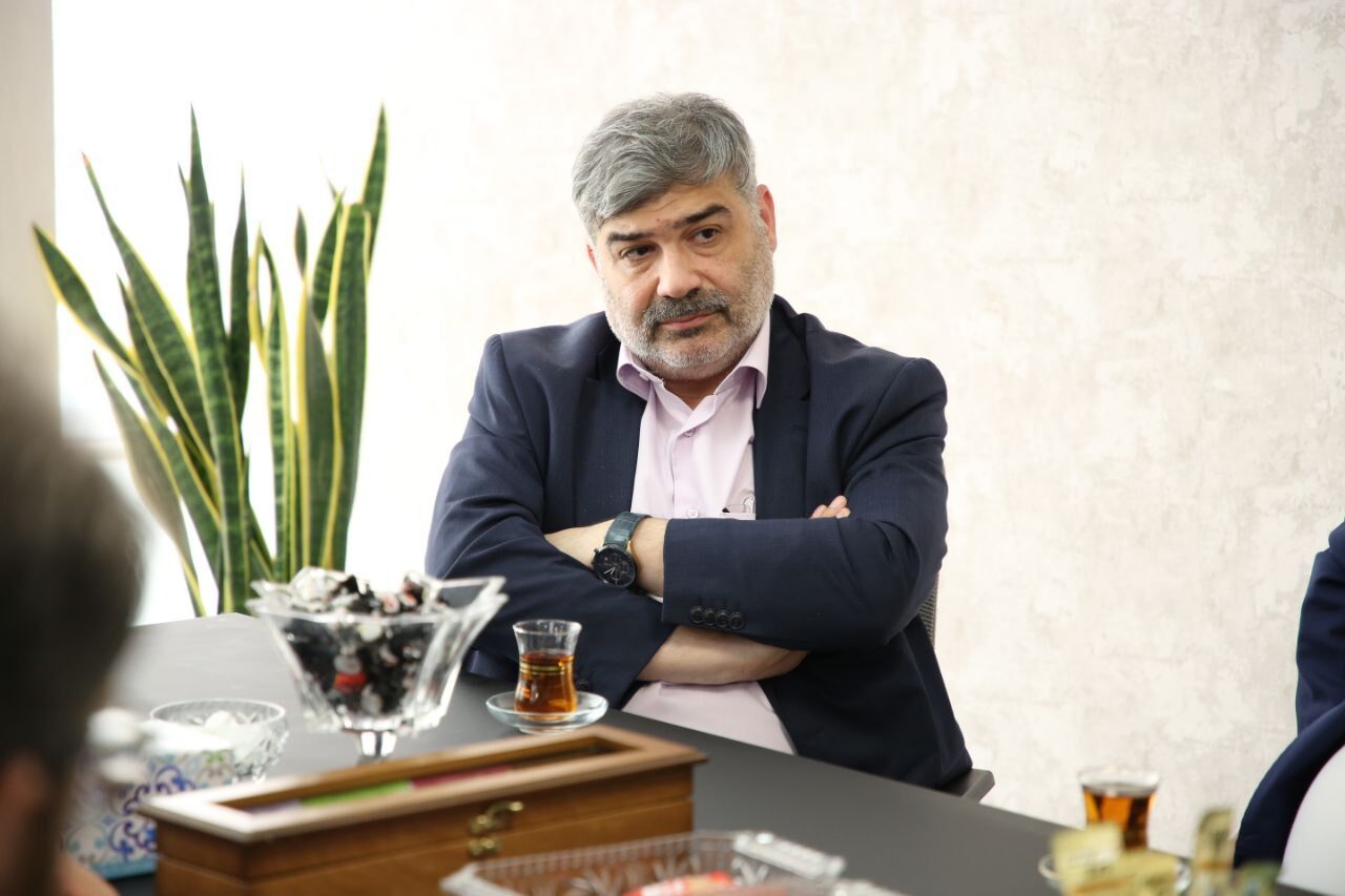 اصلاح نظام اداری؛ چالشهای پیشروی بازآرایی سطوح مدیریتی