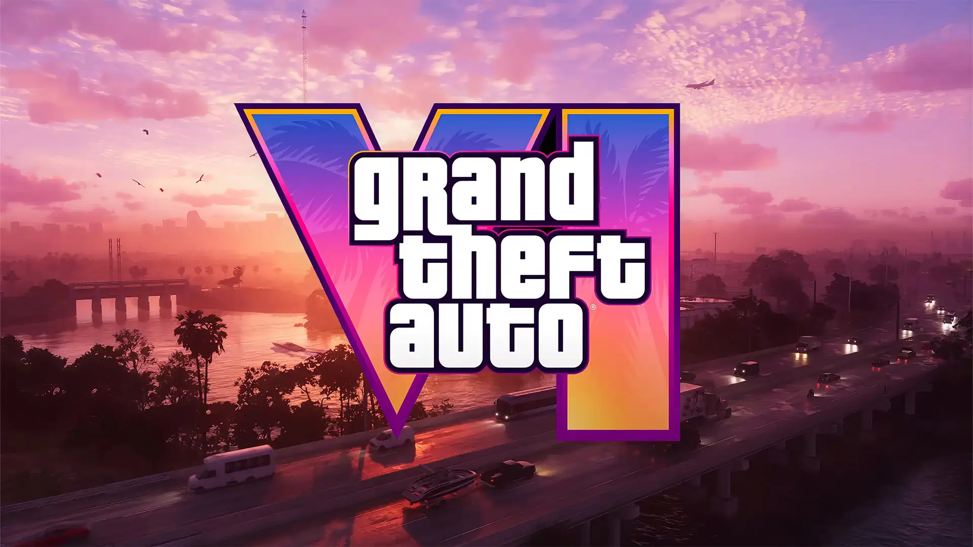 جزئیات تازه از بازی GTA 6؛ از وانتد ۶ ستاره تا مدیریت سوخت خودروها