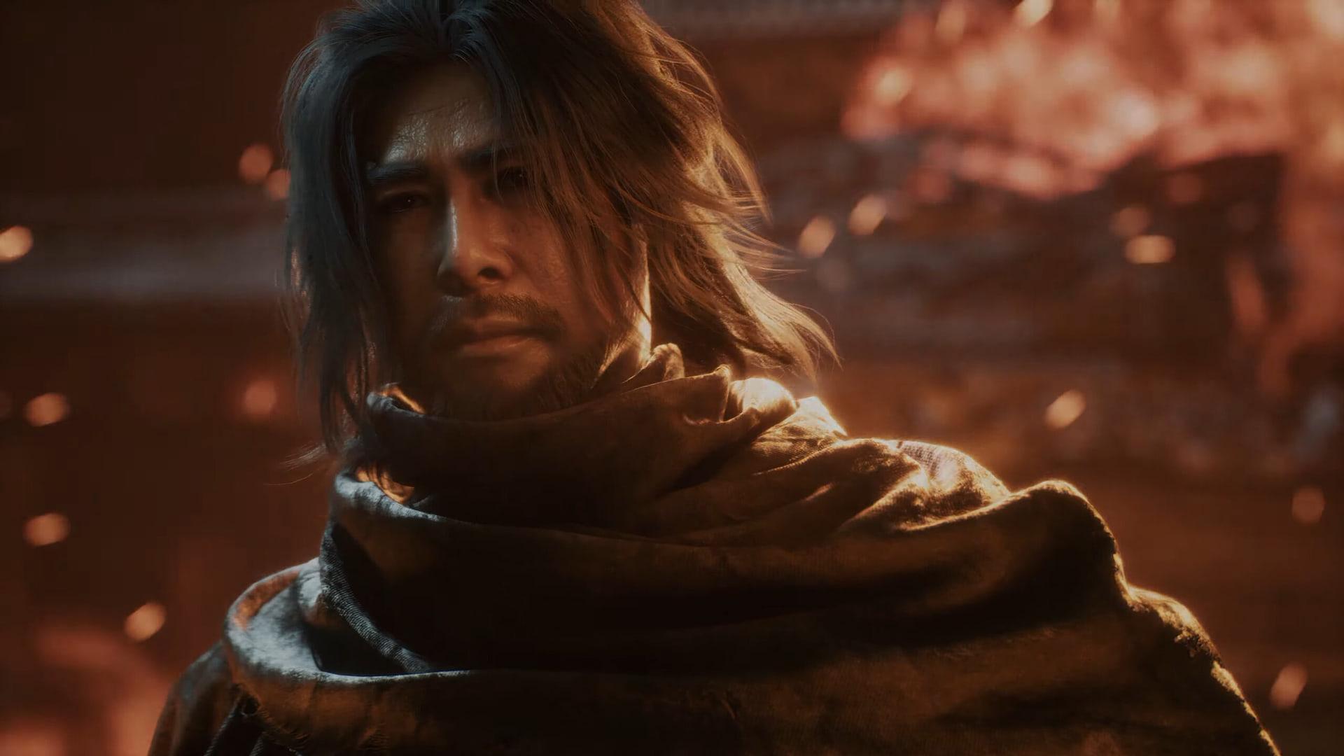 استقبال فراتر از انتظار مخاطبان از پیش‌خرید بازی Phantom Blade Zero
