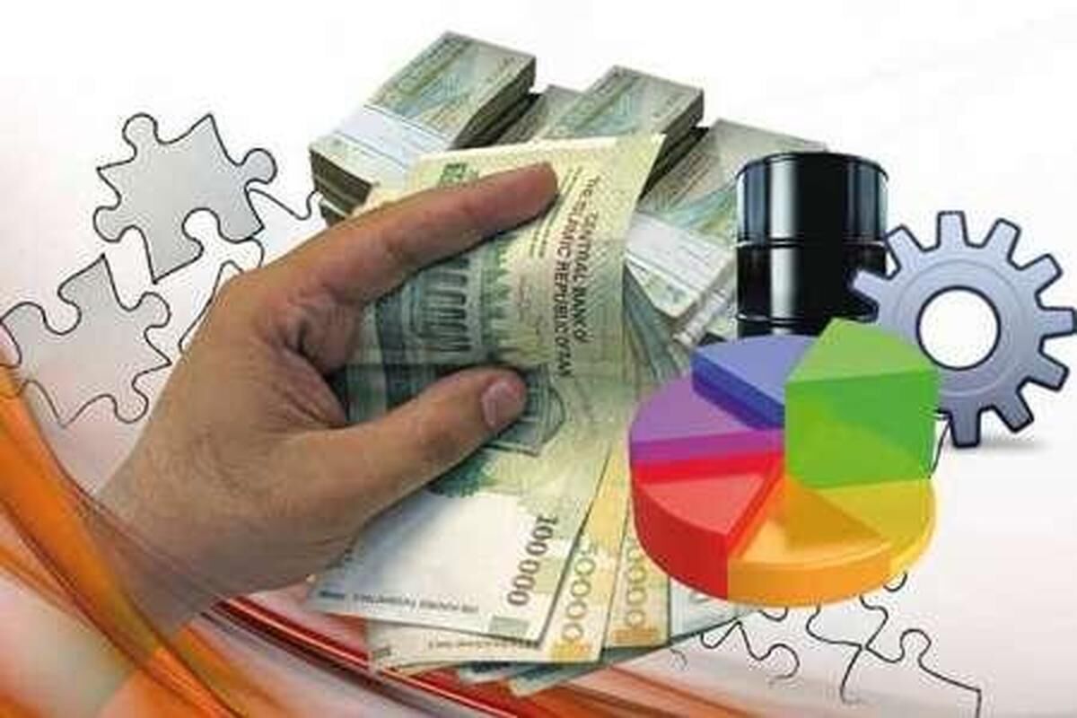 تسهیلات حمایتی تولید و اشتغال سمنان؛ پرداخت نیمی از اعتبارات تا نیمه شهریور