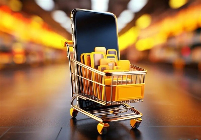 بازار طلای آنلاین در تیررس کلاهبرداری و ناامنی سایبری