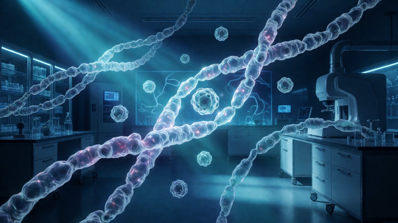 موفقیت واکسن سرطان mRNA در مهار بازگشت ملانوما و جلوگیری از متاستاز
