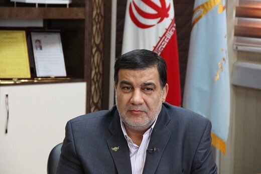 ناوگان حملونقل عمومی تبریز؛ چالش فرسودگی ۵ هزار تاکسی و برنامههای توسعه