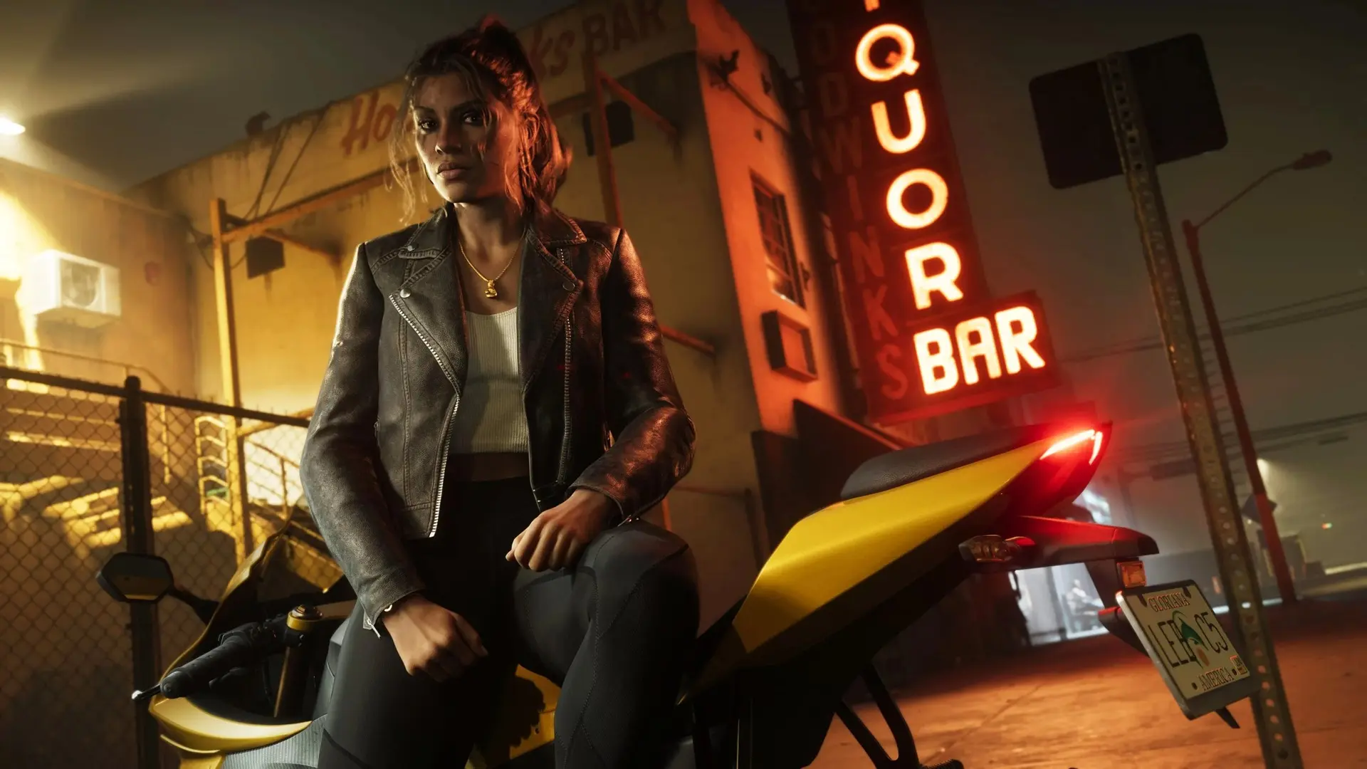 درآمد نجومی بازی GTA 6 از پیش فروش و ثبت رکوردهای تازه