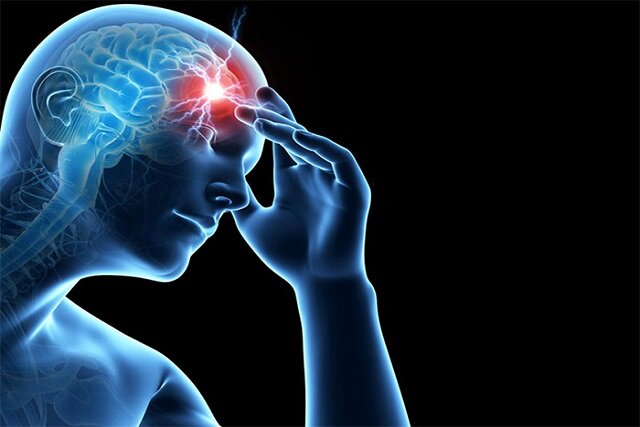 علائم سکته مغزی و اهمیت حیاتی زمان طلایی در نجات بیماران