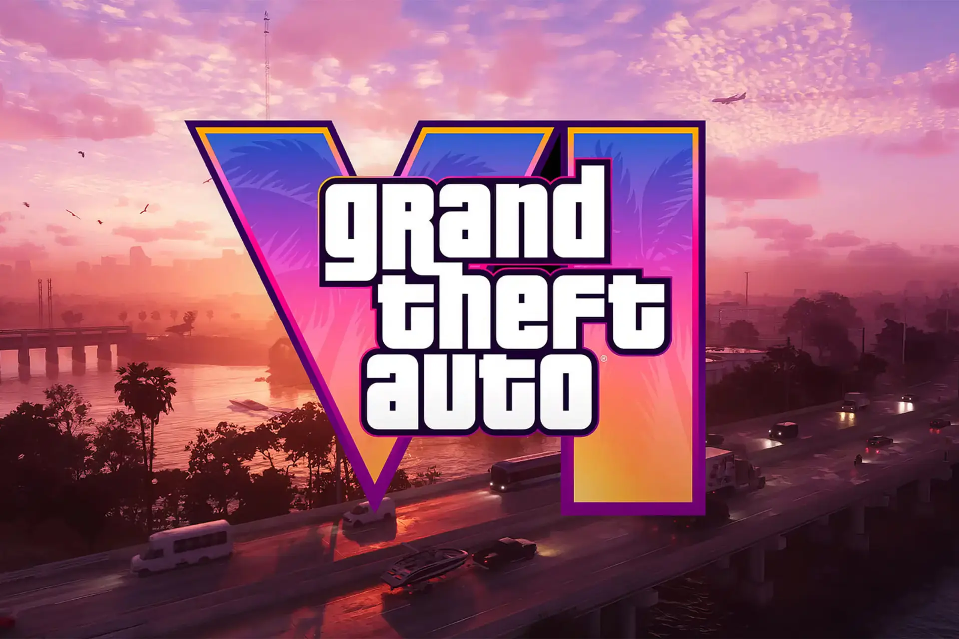 بازی GTA 6 با پیش‌فروش ۴۲۹ میلیون دلاری رکورد تاریخ صنعت گیم را شکست