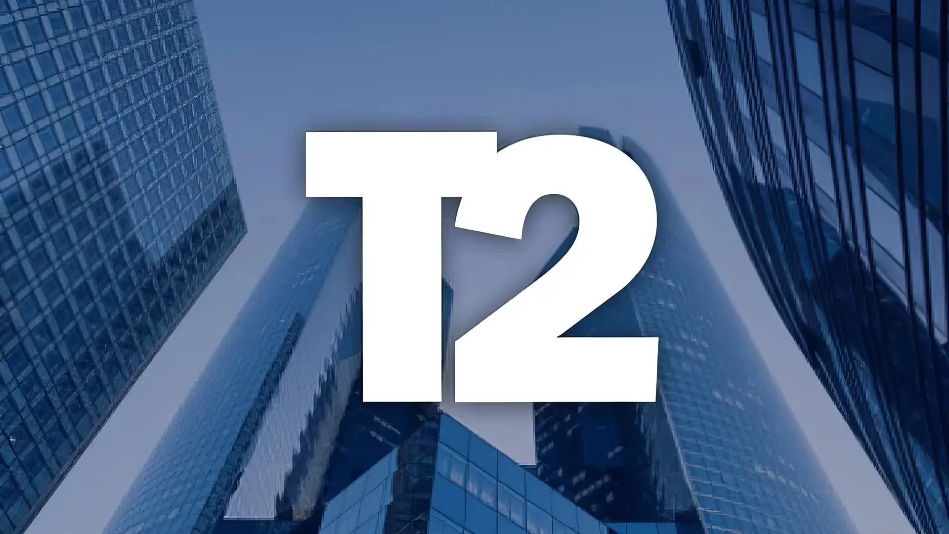 افشای اطلاعات بازی GTA 6؛ ریزش ۲.۸ میلیارد دلاری ارزش بازار ناشر بازی