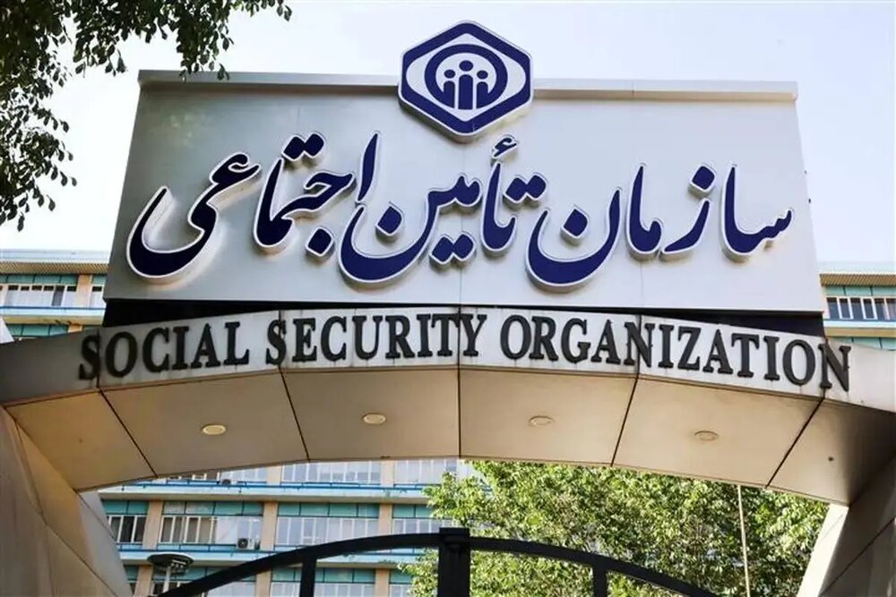 حوادث ناشی از کار و جزئیات پوشش بیمه‌ای سوانح در مسیر رفت و برگشت