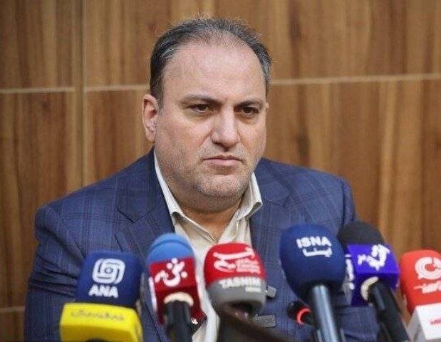 احداث مجتمع‌های آموزشی در تهران؛ تعیین ۱۰ نقطه اولویت‌دار پایتخت