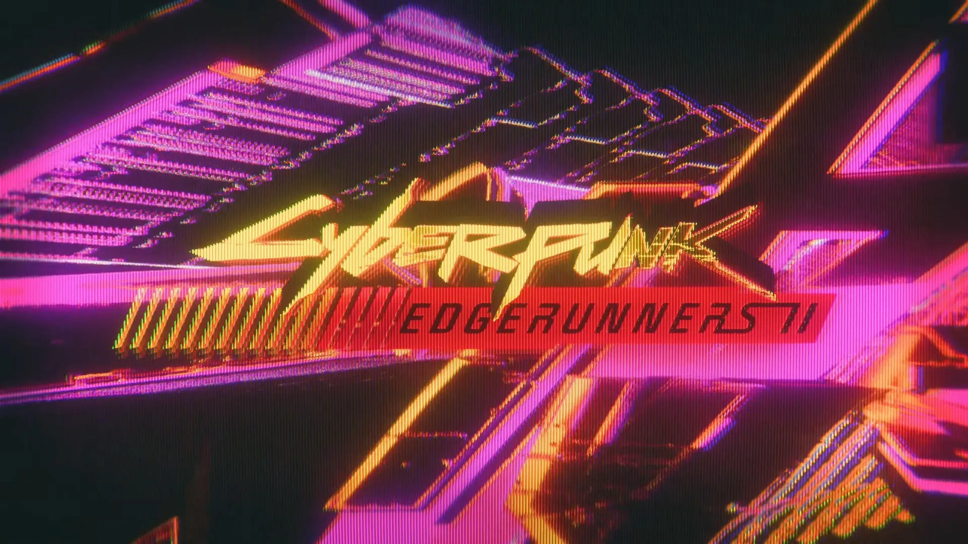تاریخ پخش انیمه Cyberpunk Edgerunners 2 مشخص شد؛ تریلر و جزئیات جدید