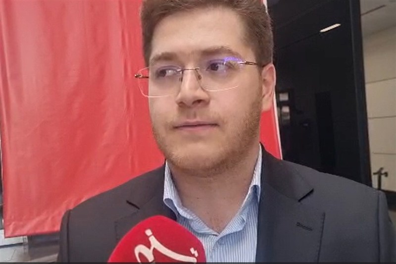 علت عدم پذیرش کارگزاری‌ها در بورس؛ شرایط ورود نهادهای مالی به بازار سهام اعلام شد