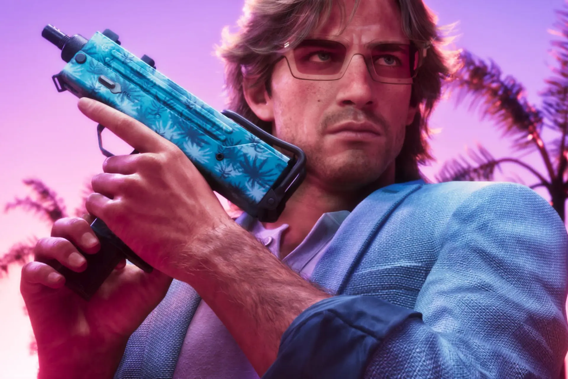 هشدار امنیتی درباره انتشار بدافزار در قالب نسخه لورفته بازی GTA 6