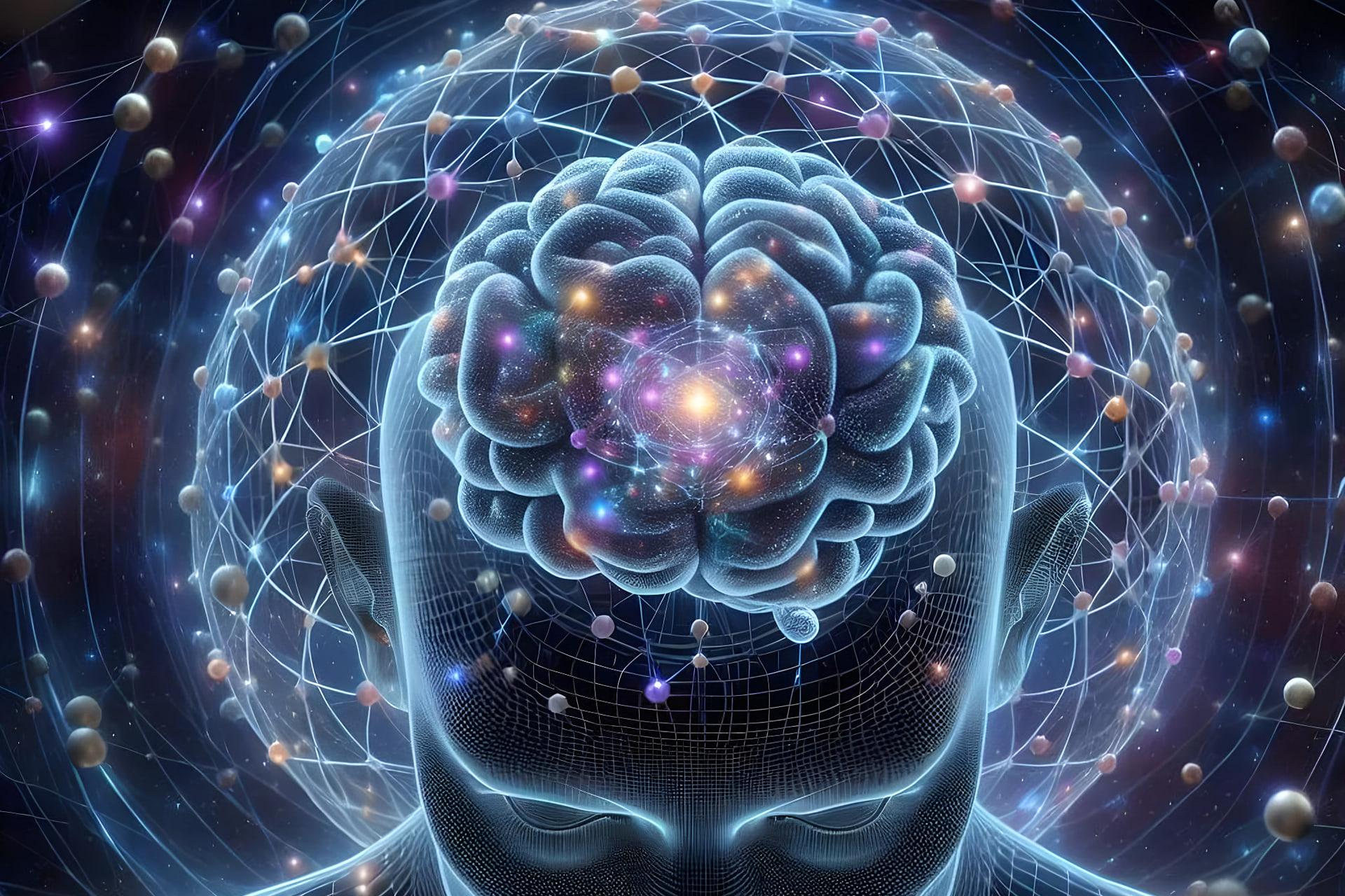 منشأ آگاهی؛ آیا مغز واقعاً سازنده تجربیات ذهنی ما است؟