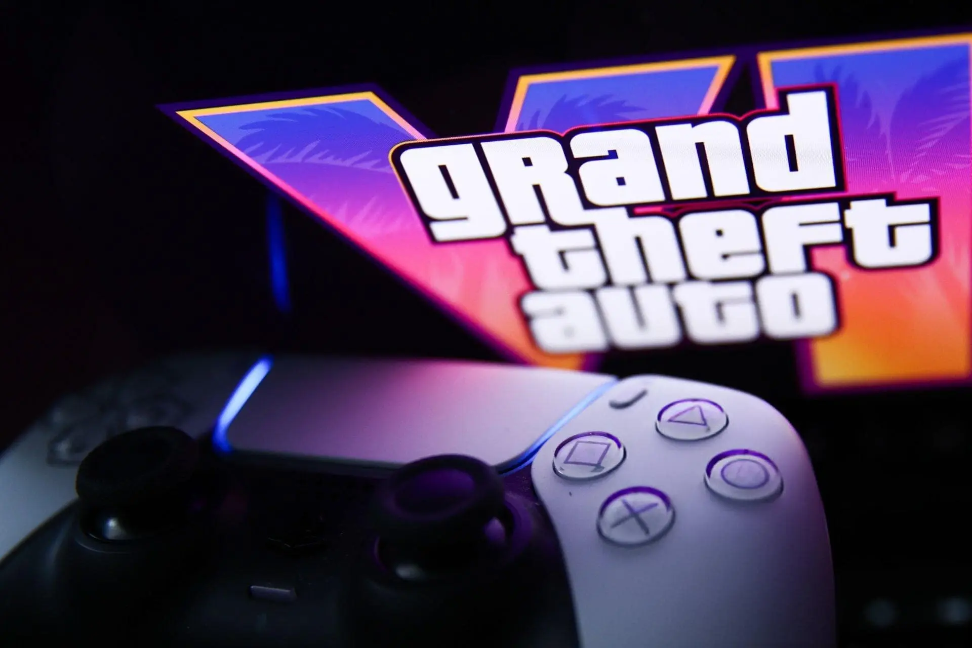 بازی GTA 6؛ تیک‌تو برای افشای هویت هکرها سراغ مایکروسافت و دیسکورد رفت