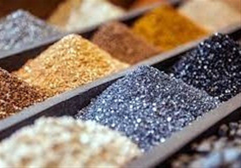 احتمال تشدید محدودیت‌های چین بر صادرات عناصر نادر خاکی به آمریکا