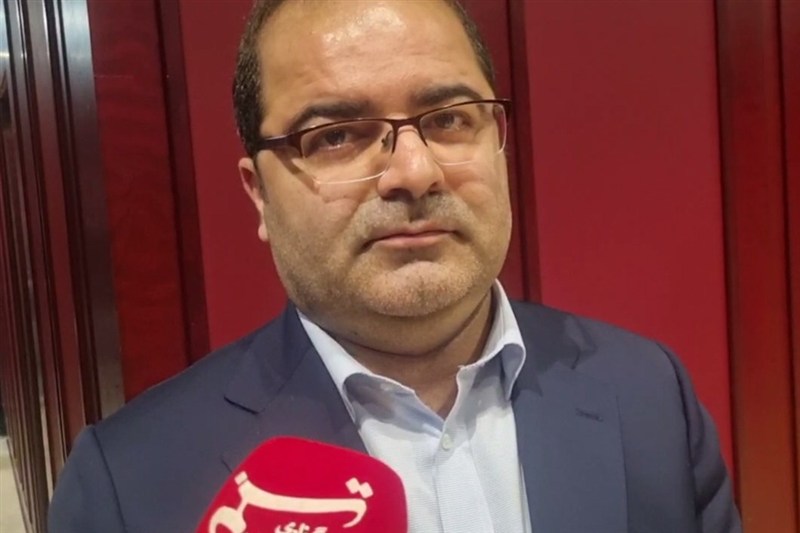 تسهیلات بنگاه‌های آسیب‌دیده از جنگ؛ پیش‌بینی وام ۱۴۰ همتی با سود ۱۸ درصد