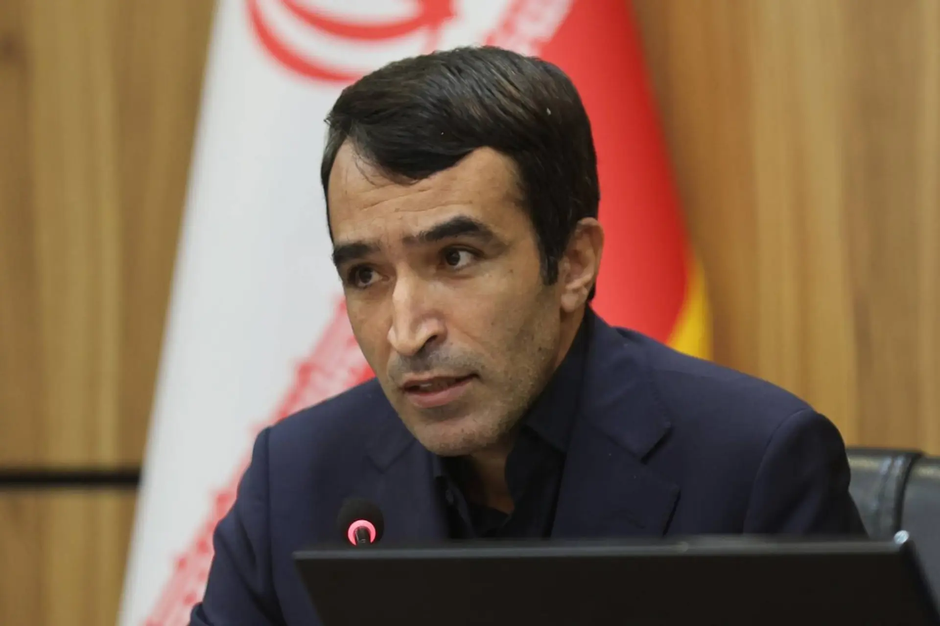 معافیت مالیاتی شرکت‌های دانش‌بنیان نوپا بدون شرط سطح فناوری اجرایی شد