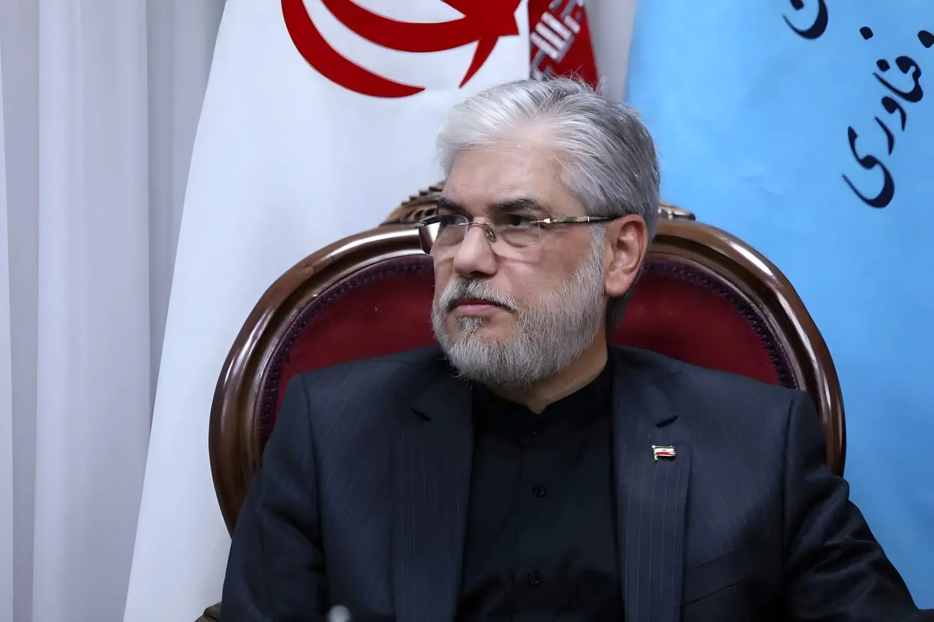 جزئیات آغاز سال تحصیلی قبولی‌های کنکور با یک ماه تاخیر