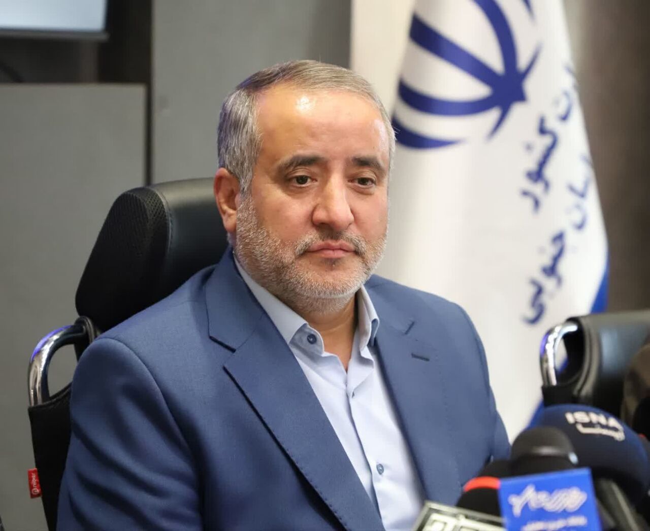 پروژههای هفته دولت در خراسان جنوبی با اعتبار ۲۳ همت کلید خورد