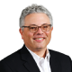 جی‌جی مک‌کارتی؛ مصدومیت و عملکرد پرفرازونشیب کوارتربک وایکینگز