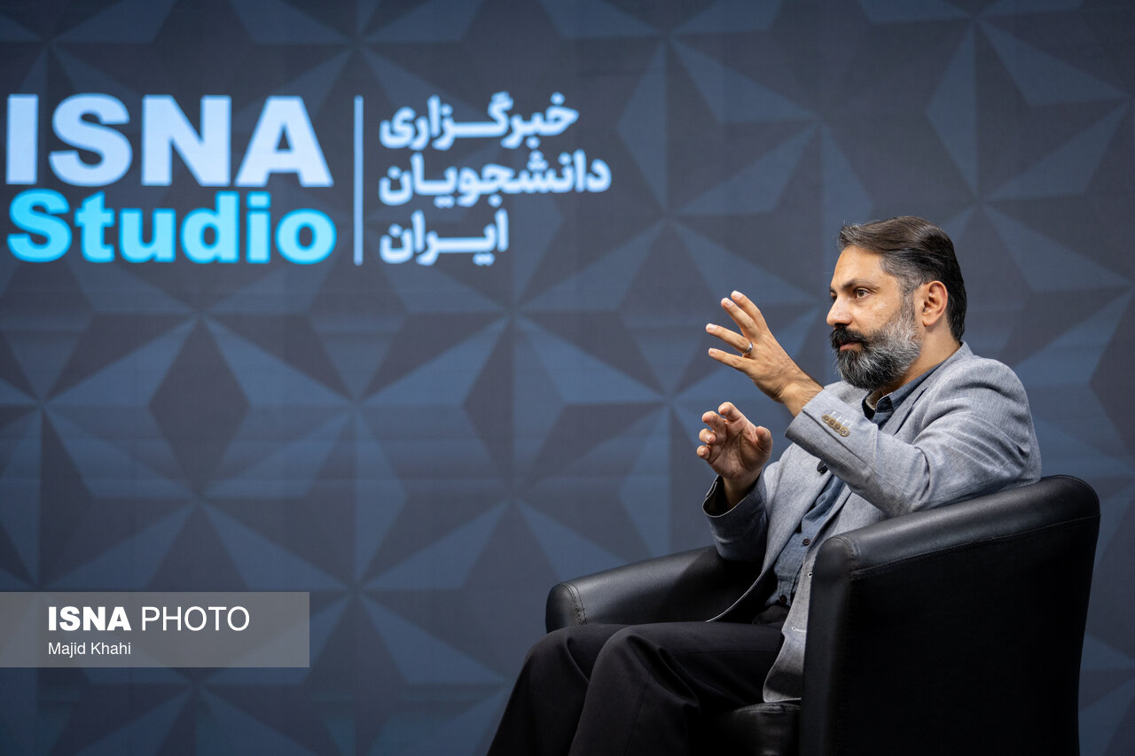 جامعه پزشکی ایران در محاصره چالش‌های معیشتی و مهاجرت نخبگان