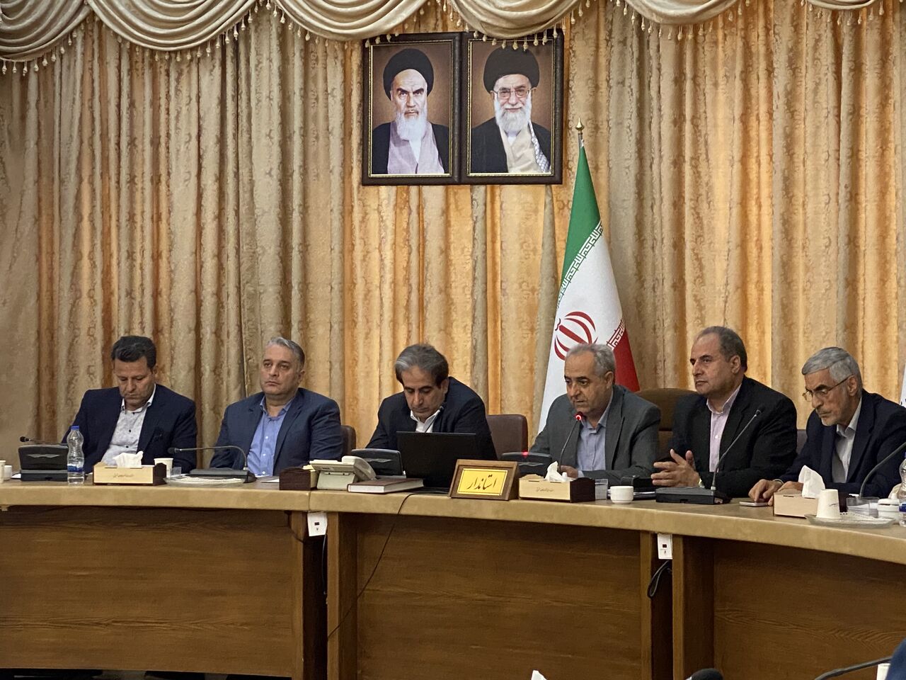 آمادگی کامل برای بازگشایی مدارس در آذربایجان شرقی با حضور ۷۵۰ هزار دانش‌آموز