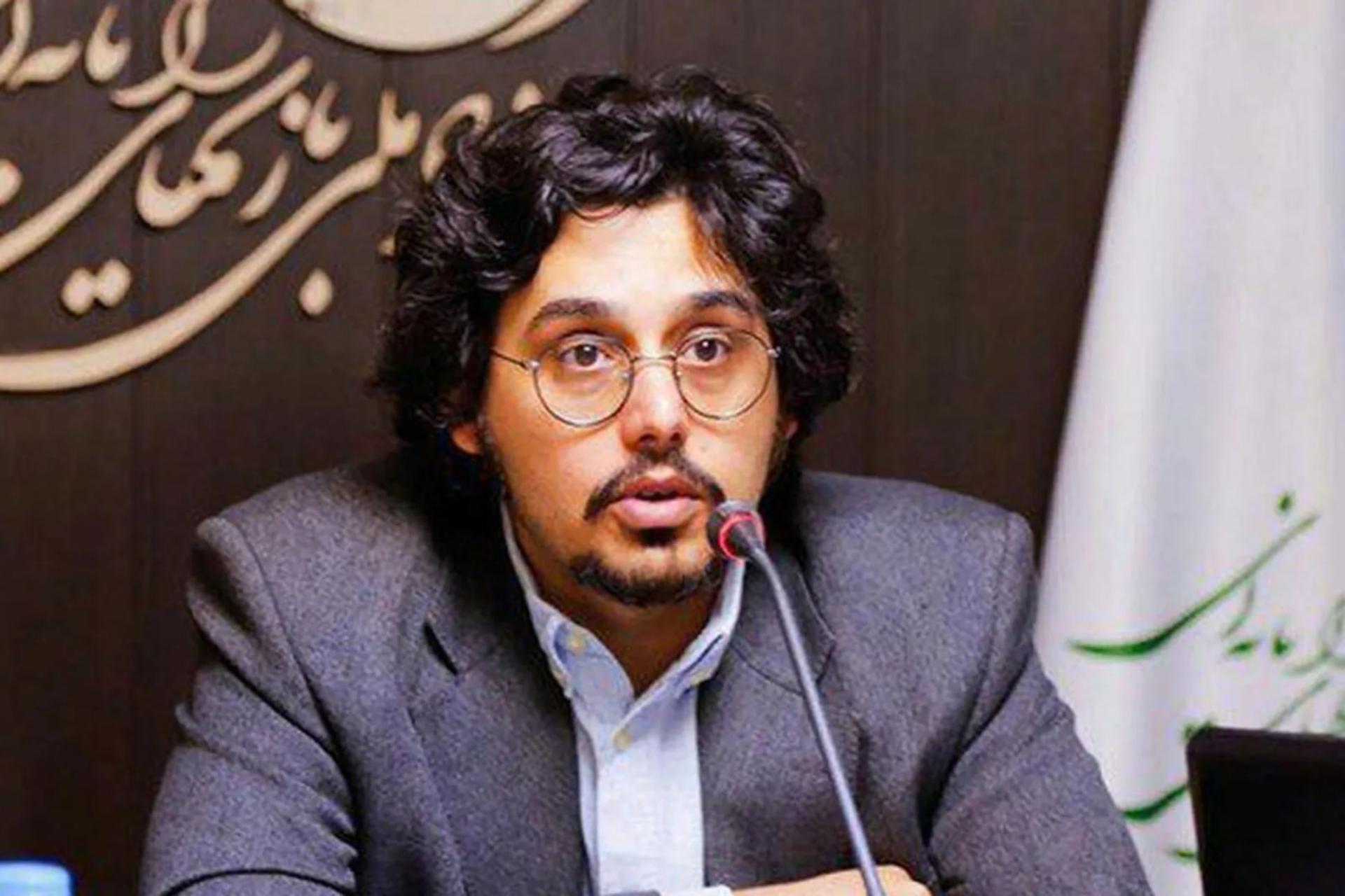 ساماندهی سایتهای دانلود بازی به دلیل کمبود بودجه متوقف شد
