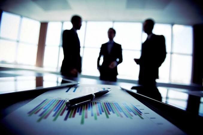 دستورالعمل تشکیل شعب تخصصی دعاوی بانکی و تجاری ابلاغ شد