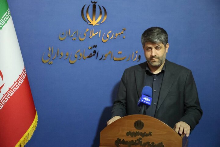 حمایت از بنگاههای آسیبدیده از جنگ با تسهیلات ۲۰ همتی