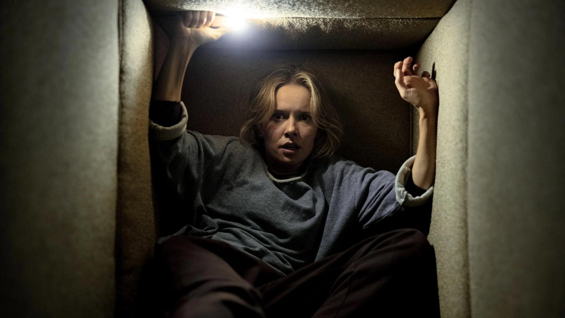 جدول باکس آفیس؛ صدرنشینی ترسناک Insidious و افت اکشن استاتهام