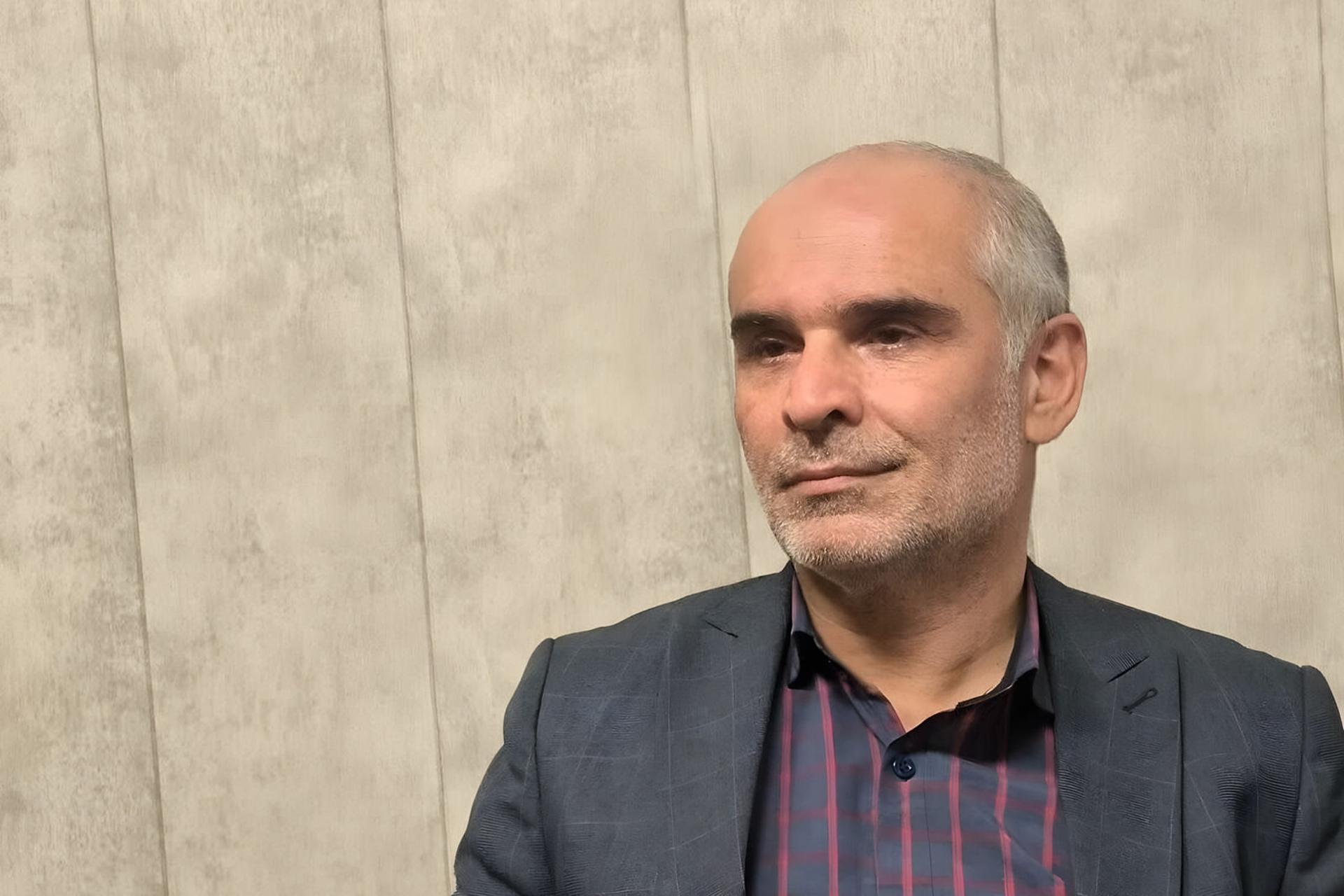 جزئیات پرداخت خسارت لوازم برقی و افزایش سقف بیمه مشترکان به ۱۰۰۰ میلیارد تومان