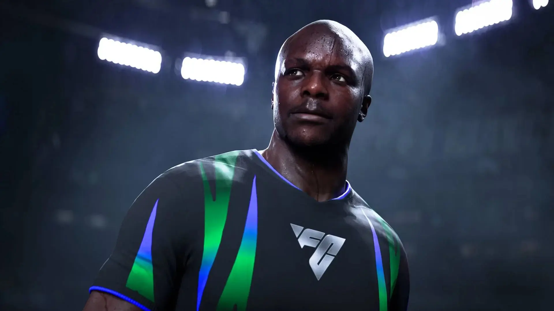 ۲۷ بازیکن برتر لیگ فرانسه در بازی EA Sports FC 27؛ سلطه پاریس سن ژرمن