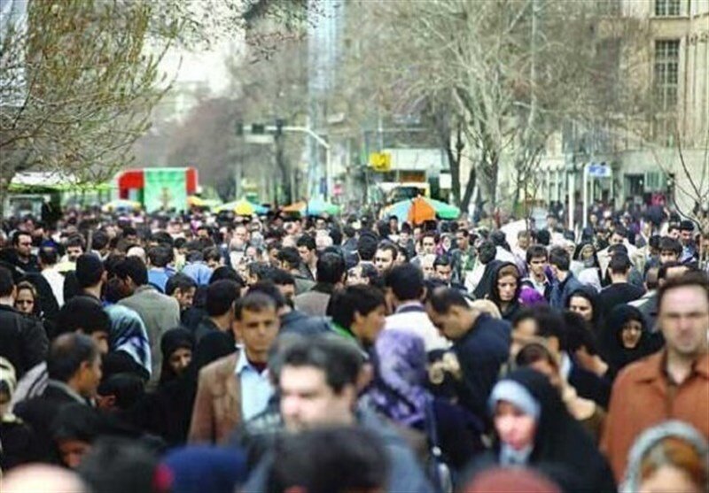 لزوم ایجاد تعادل میان اختیار دولت و حق شهروند برای حفظ عدالت