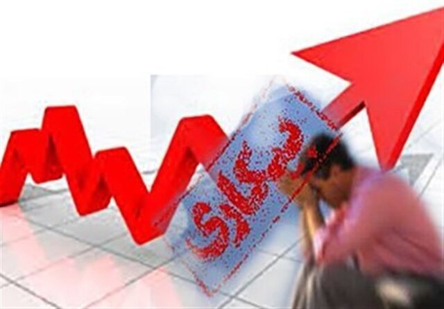 بیکاری، اعتیاد و خودکشی؛ بحران‌های اجتماعی در حال گسترش در لرستان