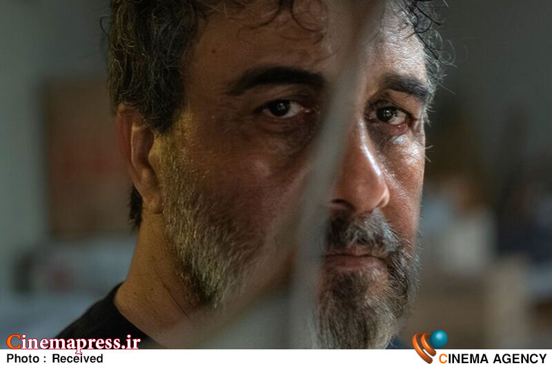 فیلم «خواب» نماینده سینمای ایران در بخش ویژن جشنواره فیلم بوسان شد