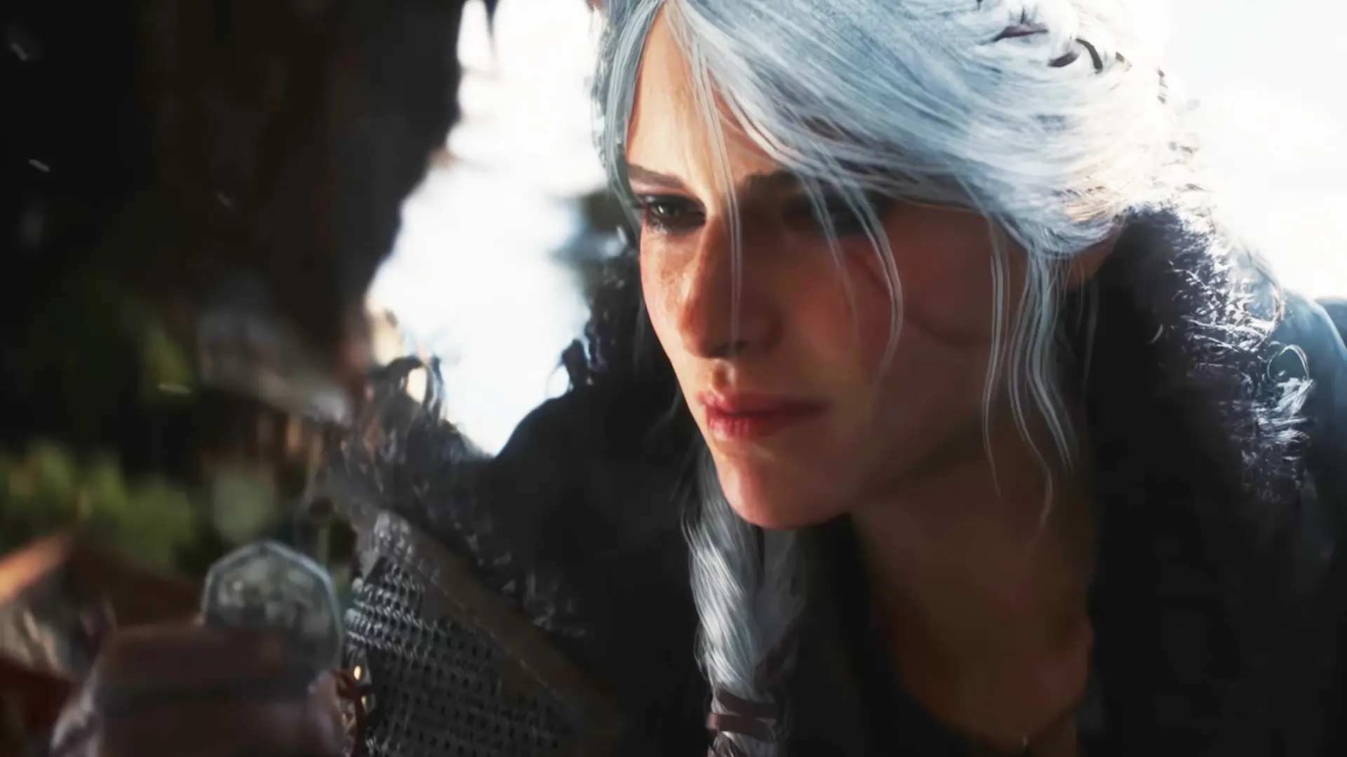 سال عرضه بازی The Witcher 4 رسماً مشخص شد: انتظار تا سال ۲۰۲۸