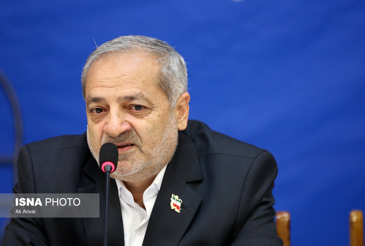 آمادگی مدارس برای سال تحصیلی جدید؛ افتتاح ۲۳۰۰ مدرسه و ۱۳ هزار کلاس درس
