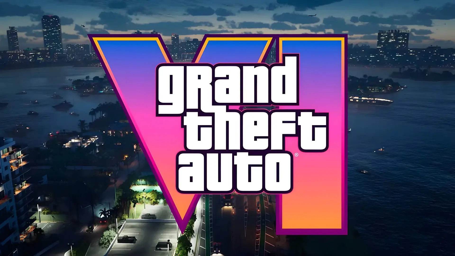 دیسکورد دریافت احضاریه برای افشاگران GTA 6 را تکذیب کرد