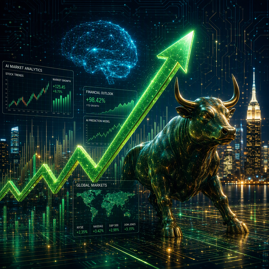 عملکرد خیره‌کننده PicPay؛ رشد درآمد ۶۷ درصدی و جهش سود خالص در فصل دوم ۲۰۲۶