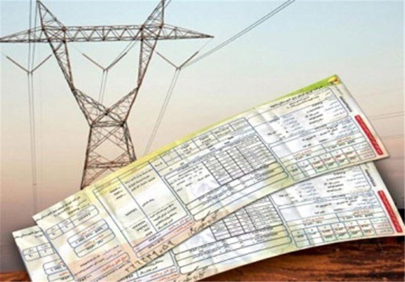 علت افزایش مبلغ قبض برق؛ بررسی پله‌های الگوی مصرف و یارانه انرژی