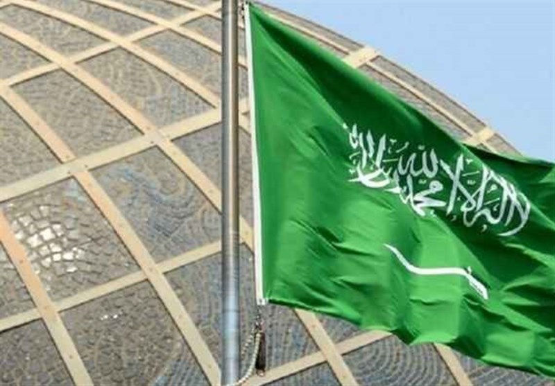 قوانین سخت‌گیرانه عربستان برای کارگران خارجی؛ از جریمه سنگین تا حبس